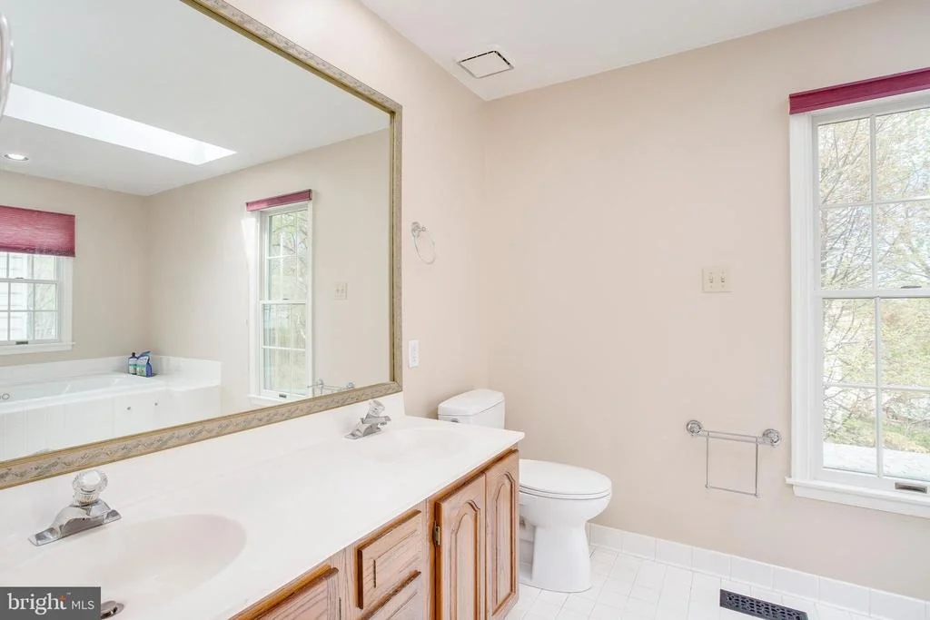 Photo of 18 LITTLE RIVER ROAD