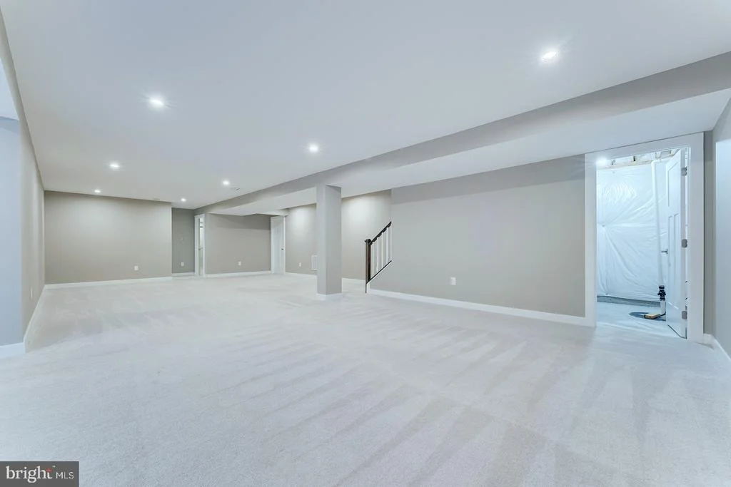 Photo of 31417 BAREFOOT CIRCLE