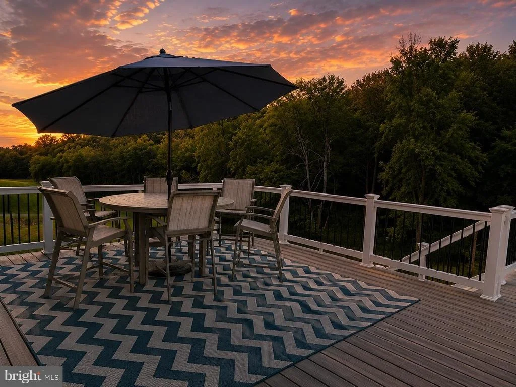 Photo of 5613 ZOE LANE