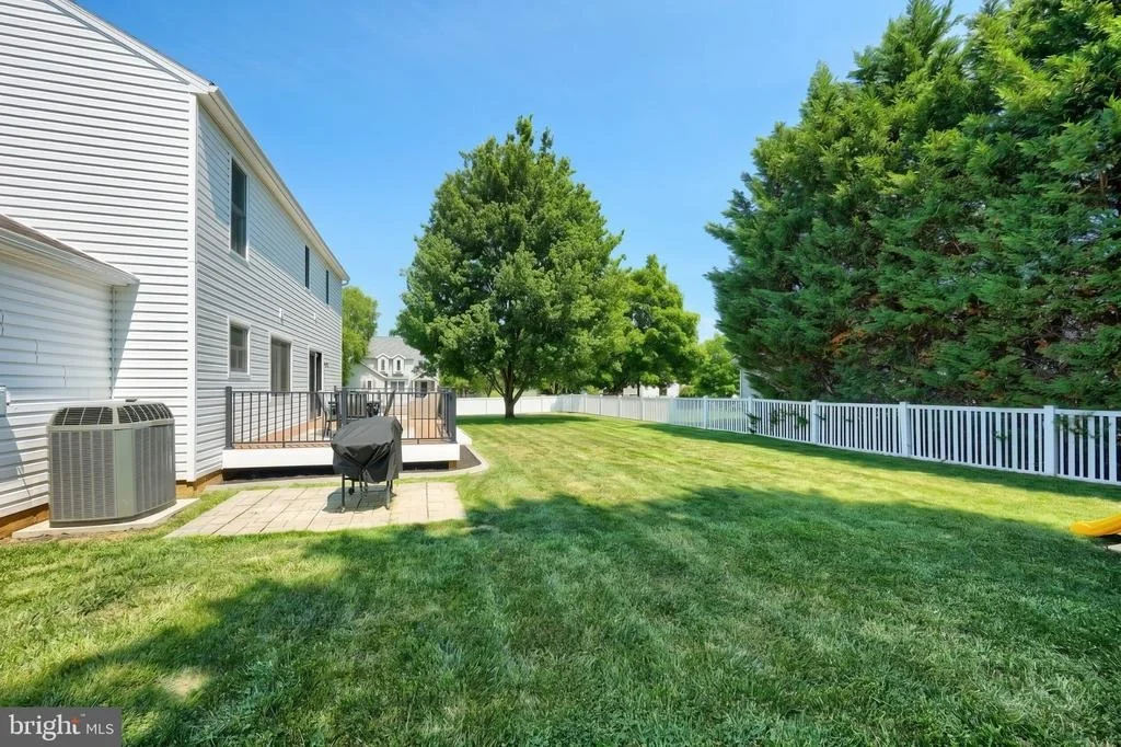 Photo of 2 WHEATON DRIVE