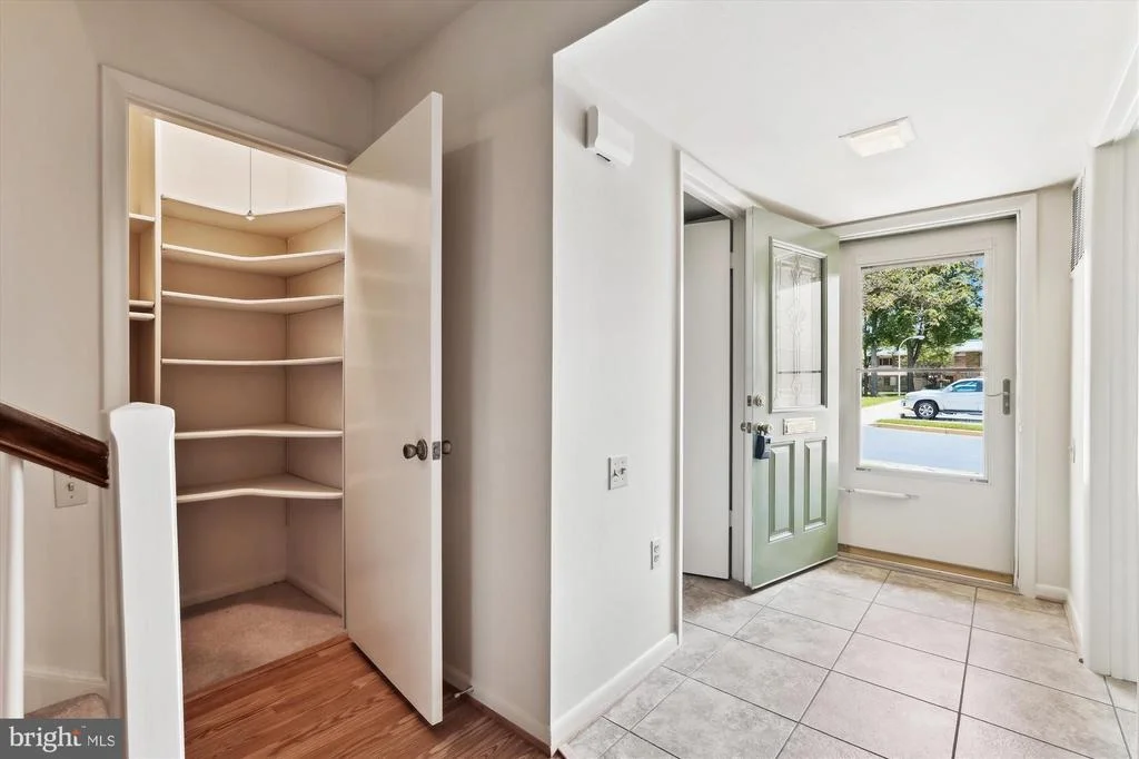 Photo of Unit 79E at 3492 GLENEAGLES DRIVE
