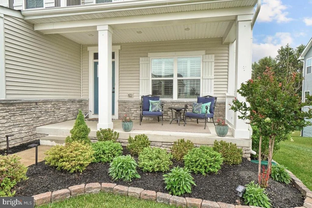 Photo of 322 INGALLS DRIVE