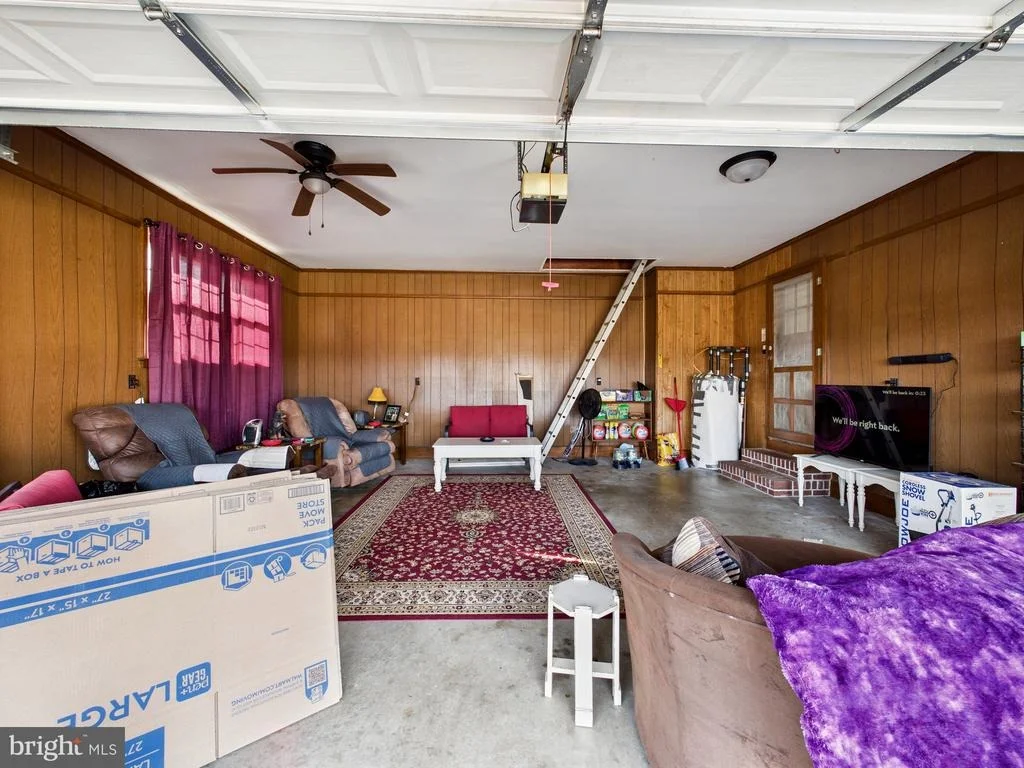 Photo of 28964 WALLER ROAD