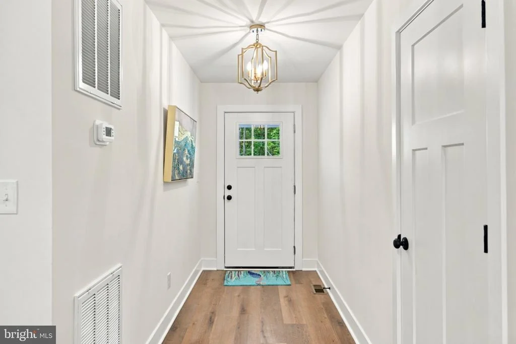 Photo of 8425 SWAN WOODS ROAD
