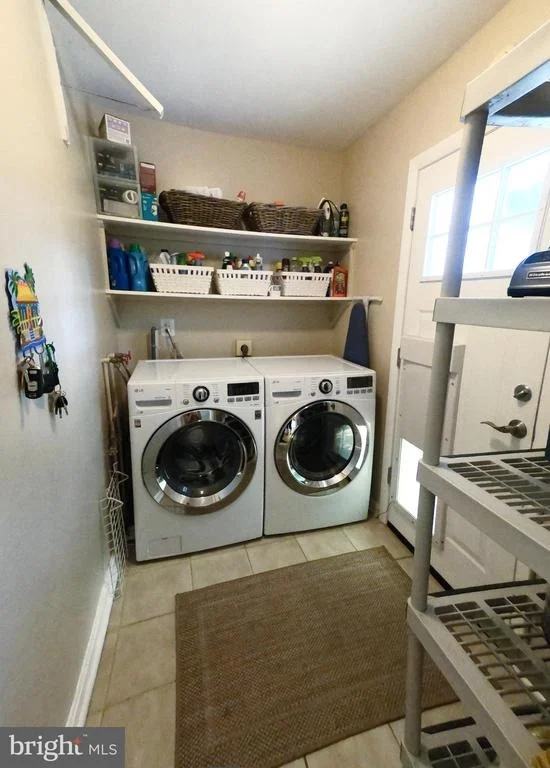 Photo of 14001 BETHPAGE LANE