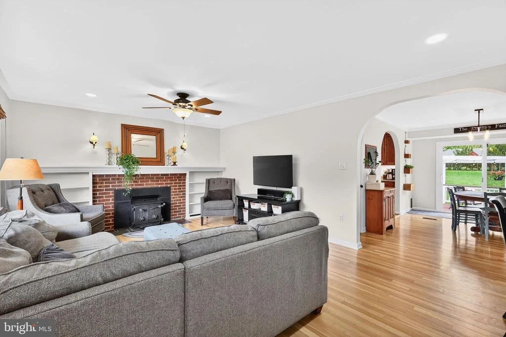 Photo of 15009 PEACHSTONE DRIVE