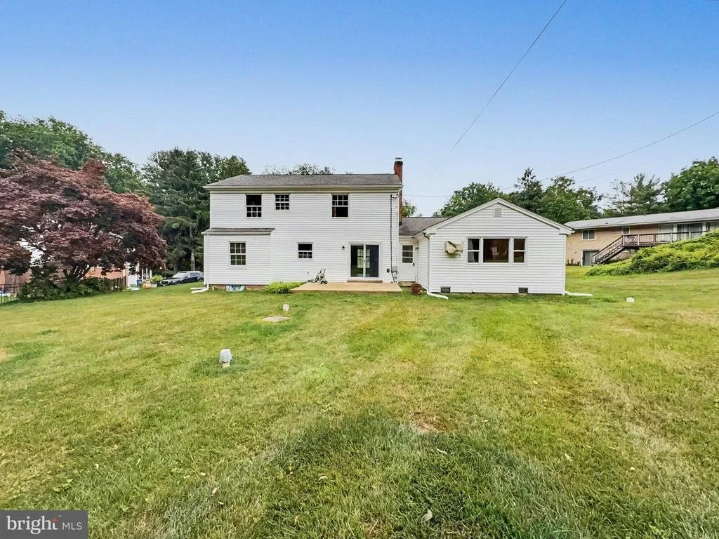 Photo of 1318 DENBY ROAD