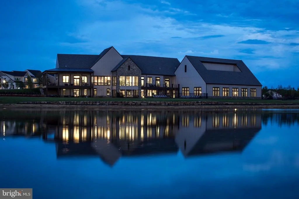 Photo of 42863 BEAVER CROSSING SQUARE