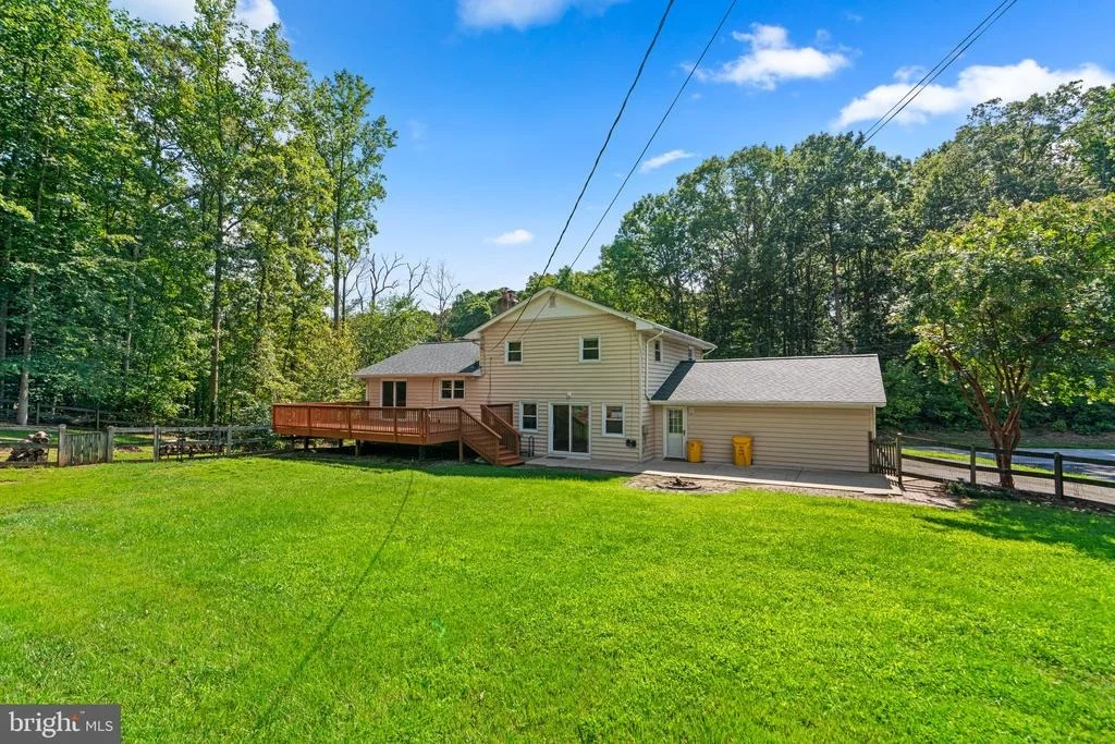Photo of 3135 BEARDS POINT ROAD