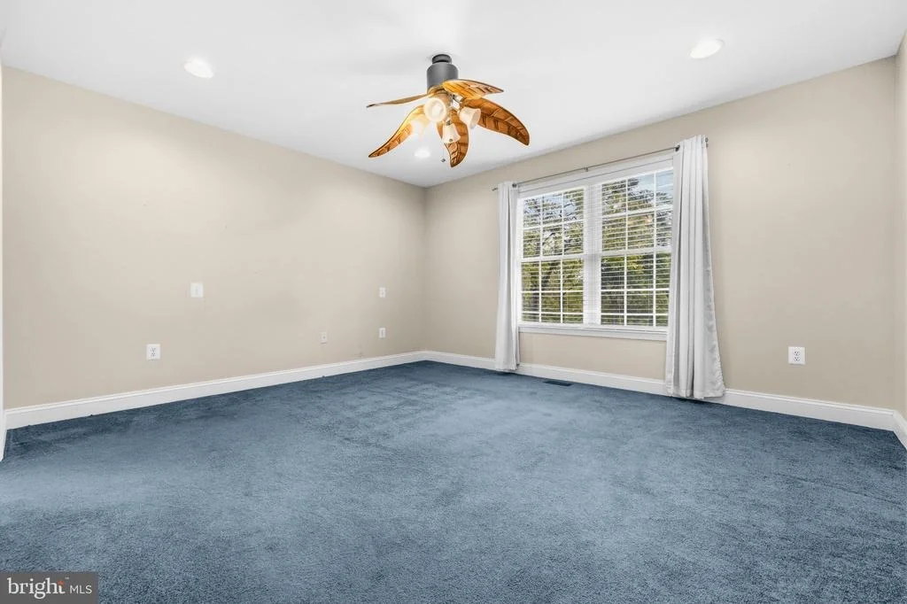 Photo of 117 BEVERLY LANE