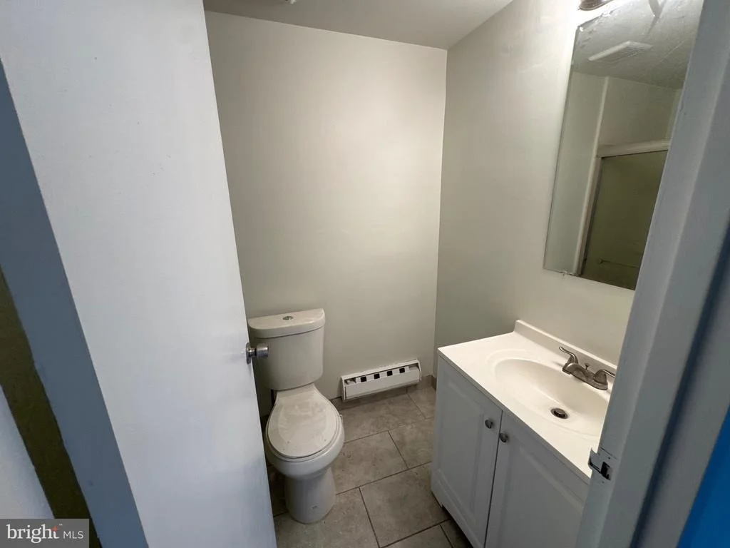 Photo of 502 BROMLEY ESTATE