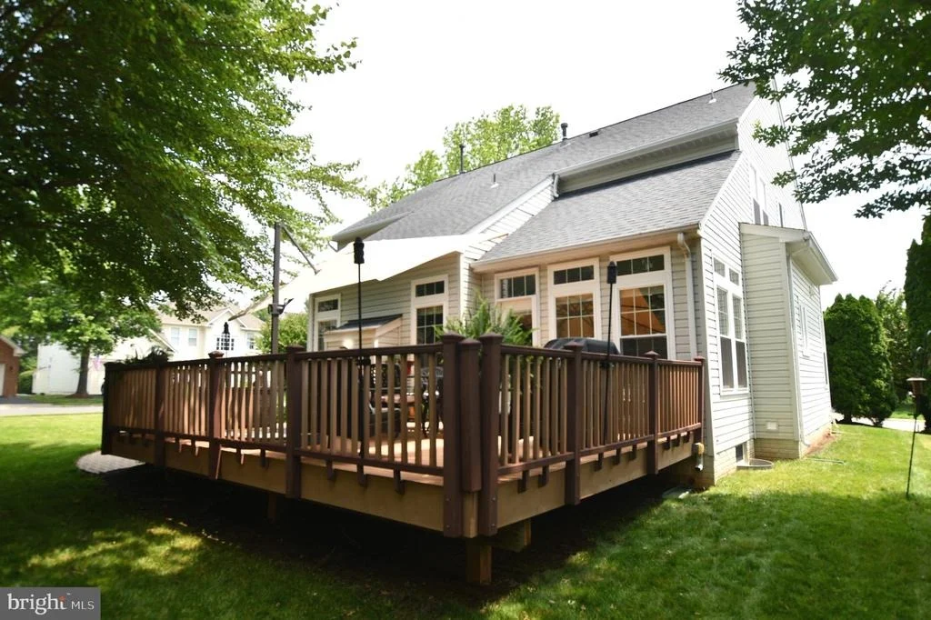 Photo of 8100 LANDFALL COURT