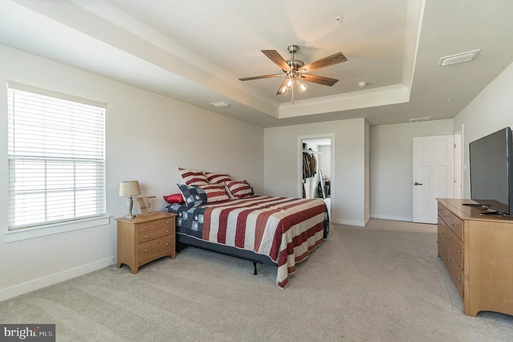 Photo of 8860 BANCROFT DRIVE