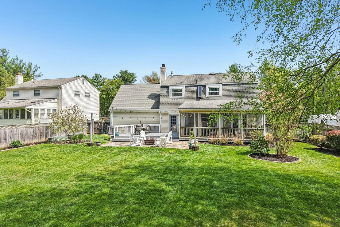Photo of 4216 GELDING LANE