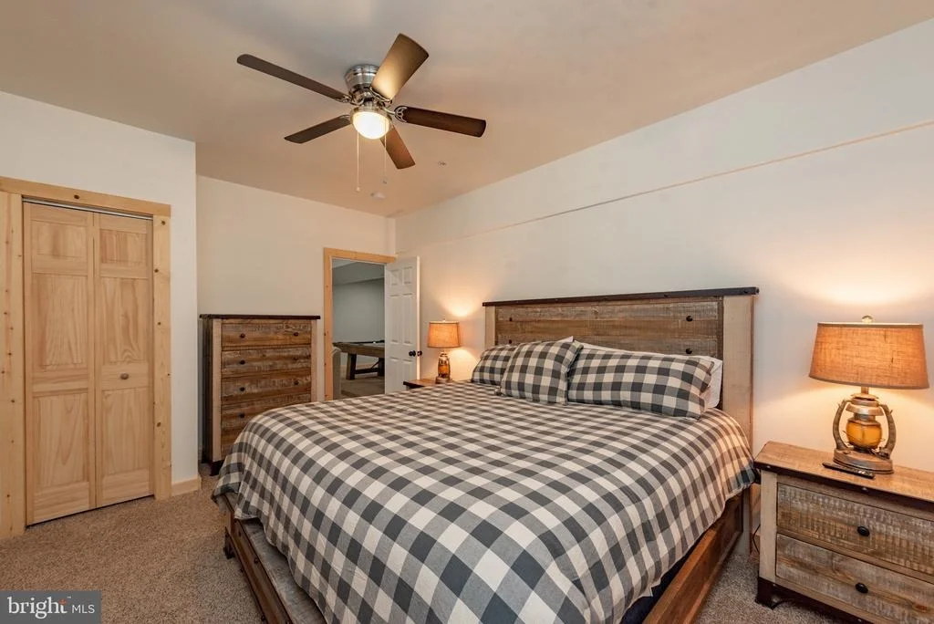 Photo of 22 TAYLOR LANE