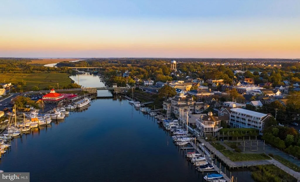 Photo of 107 OCEAN VIEW BOULEVARD