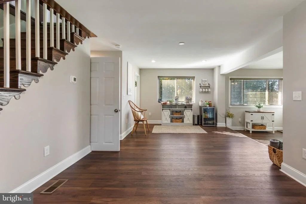 Photo of 109 WAMPLER ROAD