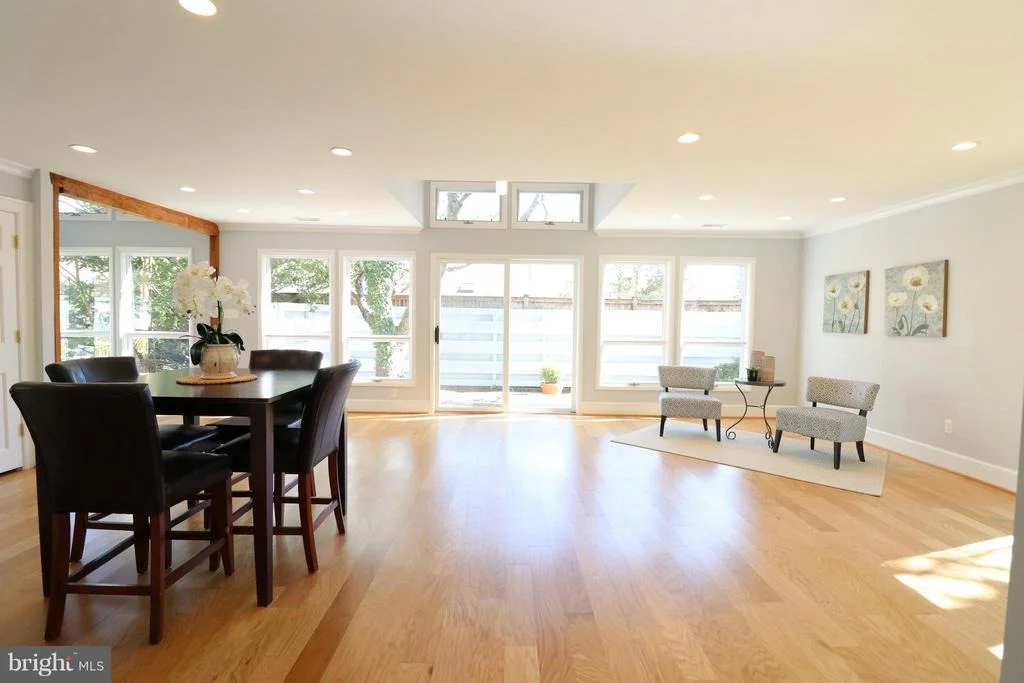 Photo of 12 FROUDE CIRCLE