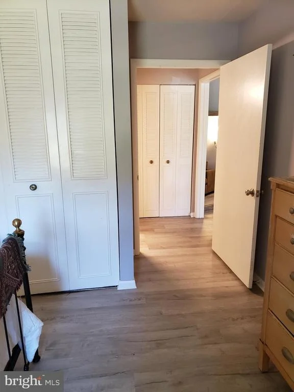 Photo of Unit 73A at 3600 GLENEAGLES DRIVE