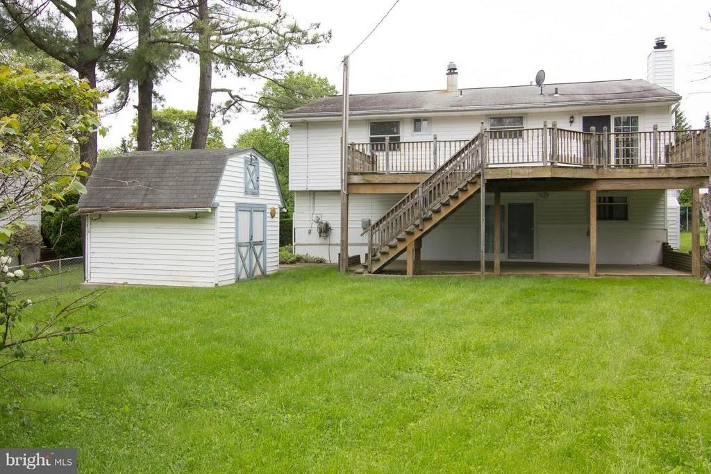 Photo of 4053 CARTHAGE ROAD
