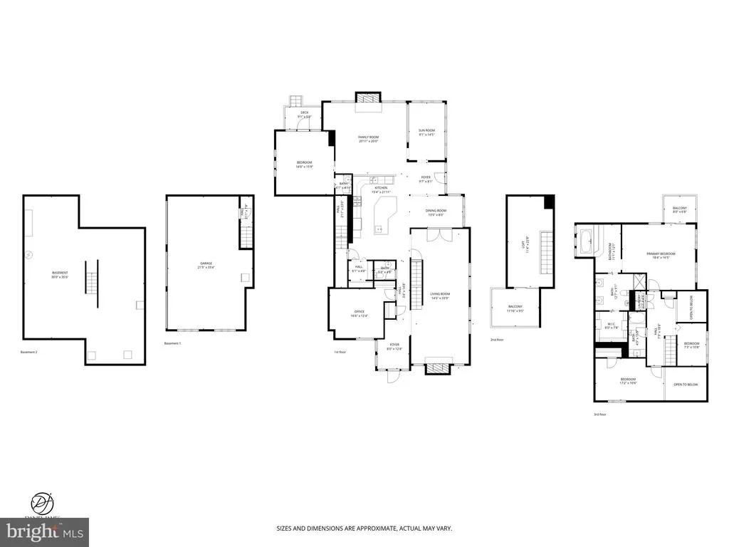Photo of 621 HANOVER DRIVE