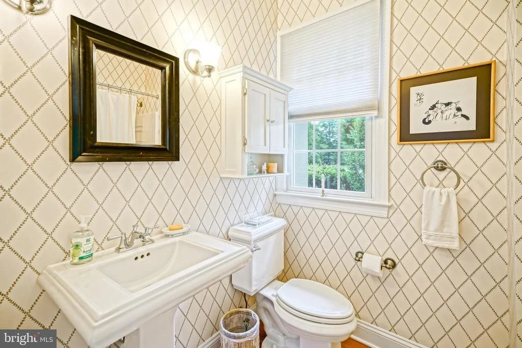 Photo of 29887 FORTUNE CIRCLE