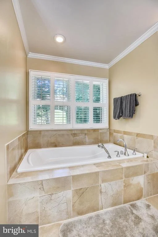 Photo of 701 KERSEY ROAD