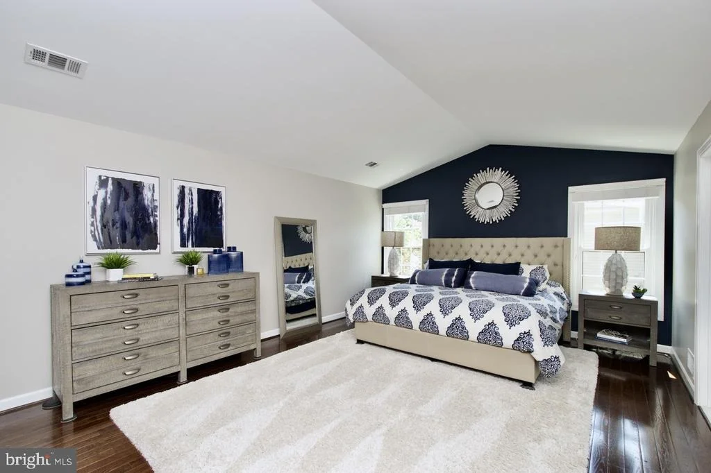 Photo of 5495 ASHLEIGH ROAD
