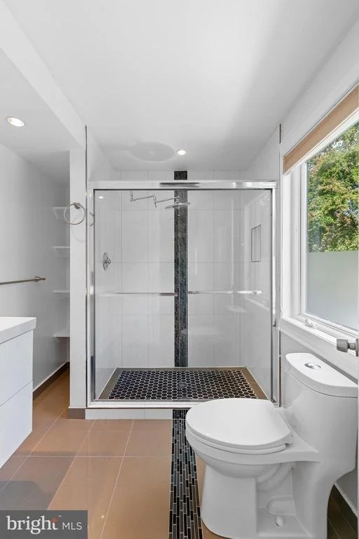 Photo of 7708 TOWER WOODS DRIVE