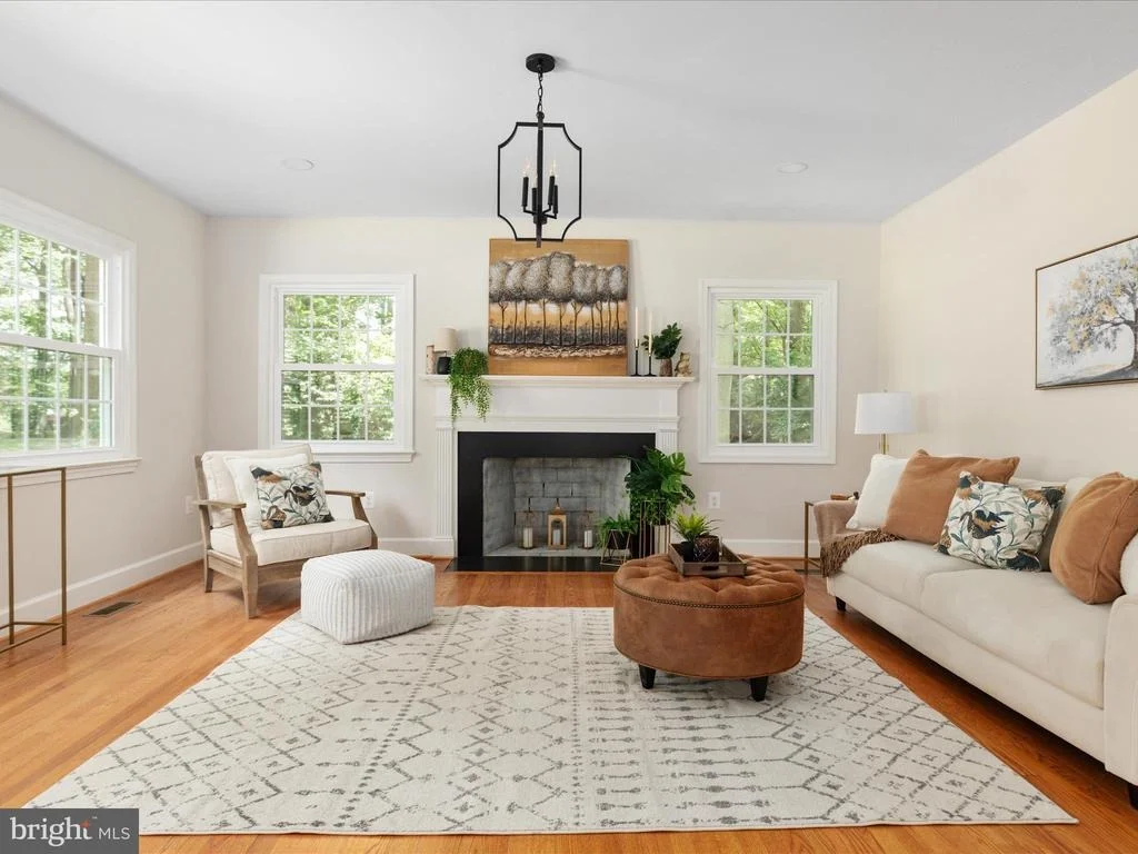 Photo of 13209 JOHNNY MOORE LANE