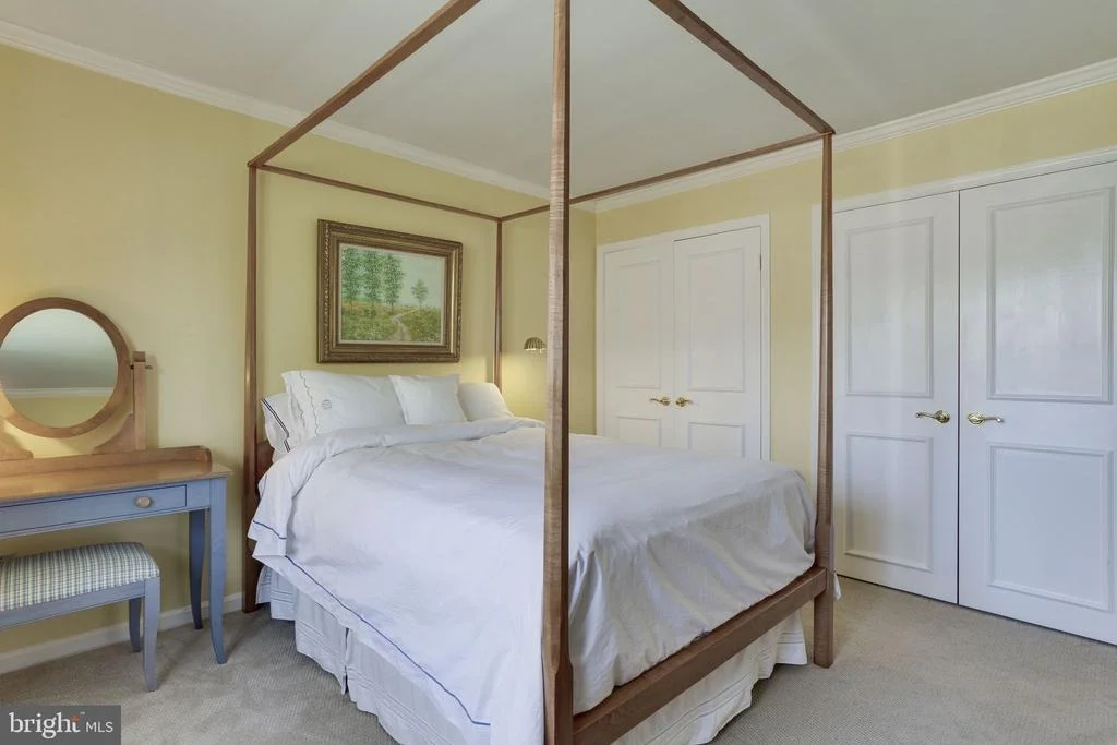 Photo of 7614 TIMBERLY COURT