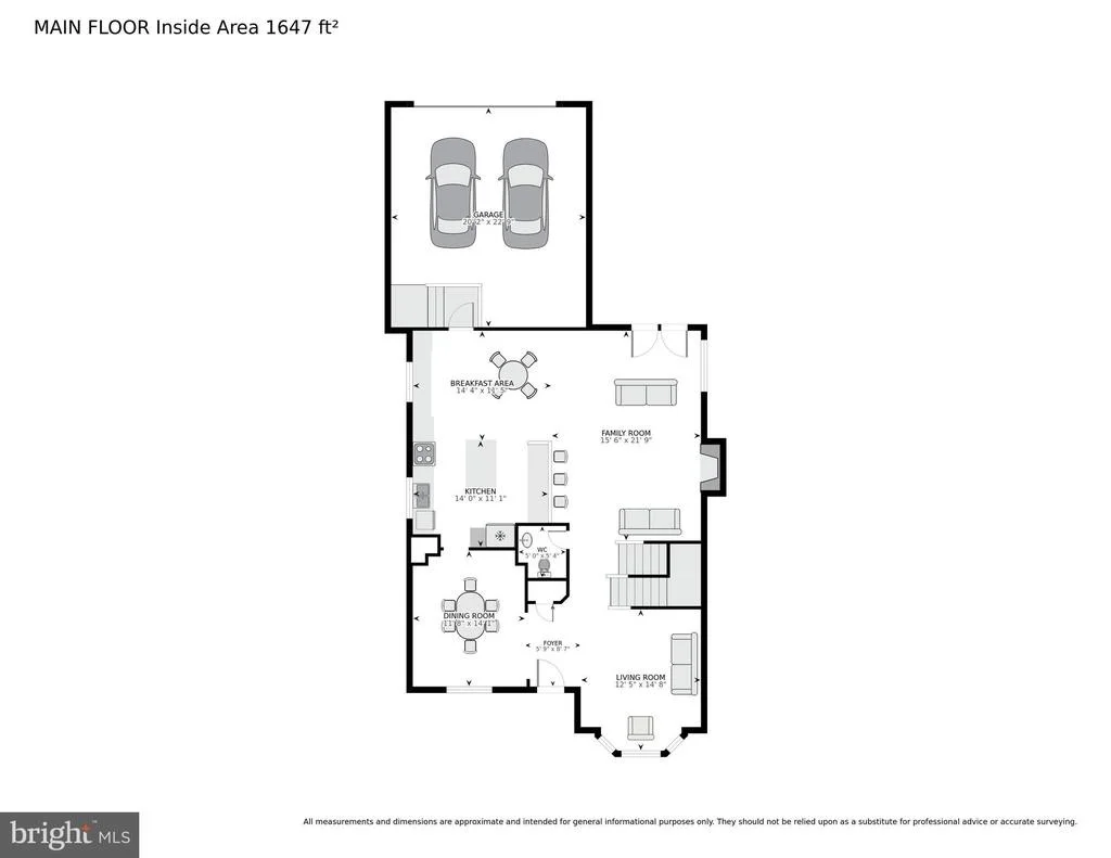 Photo of 9693 ROYAL CREST CIR