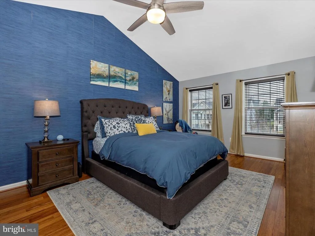 Photo of 77 GEORGE THOMAS DRIVE