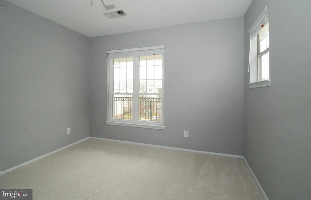 Photo of Unit 4415 at 1580 SPRING GATE DRIVE