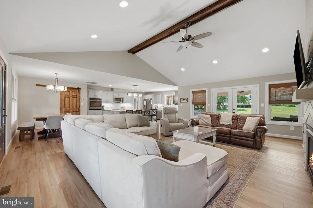Photo of 295 KING LEAR DRIVE