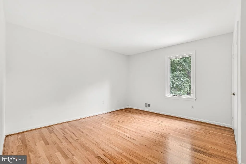 Photo of 11701 BEEKMAN PLACE