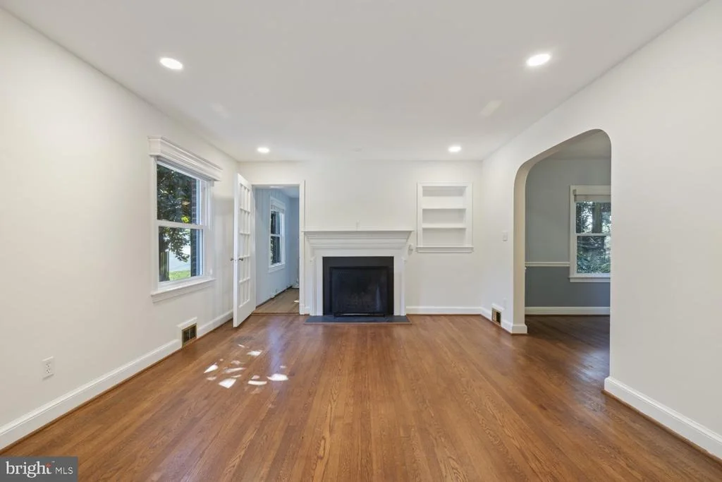 Photo of 415 SCHUYLER ROAD