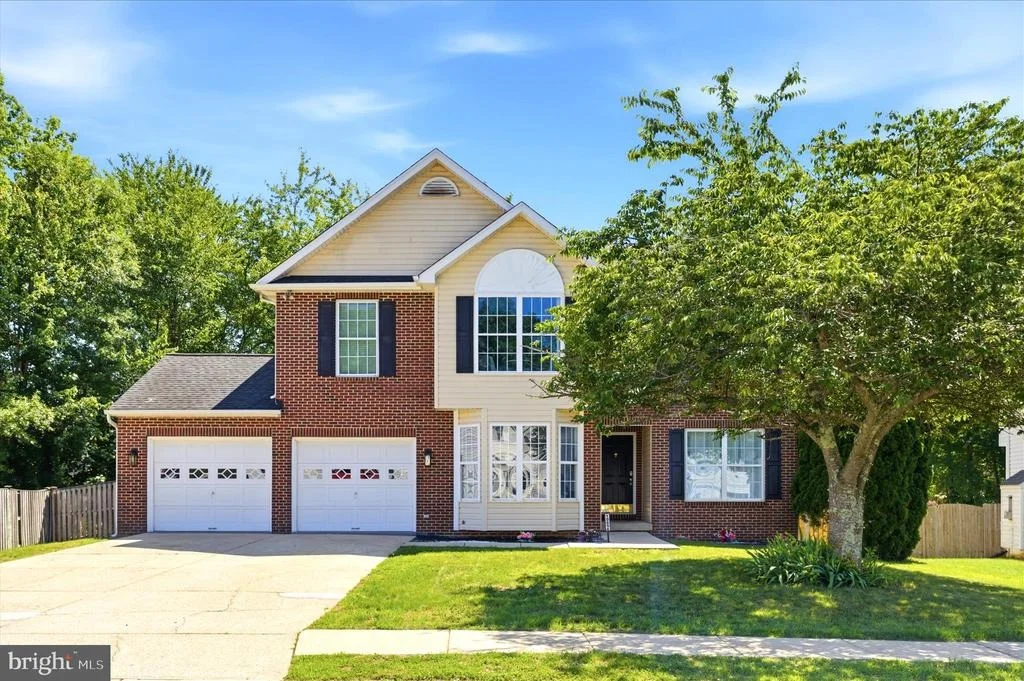 Photo of 10654 ASHFORD CIRCLE