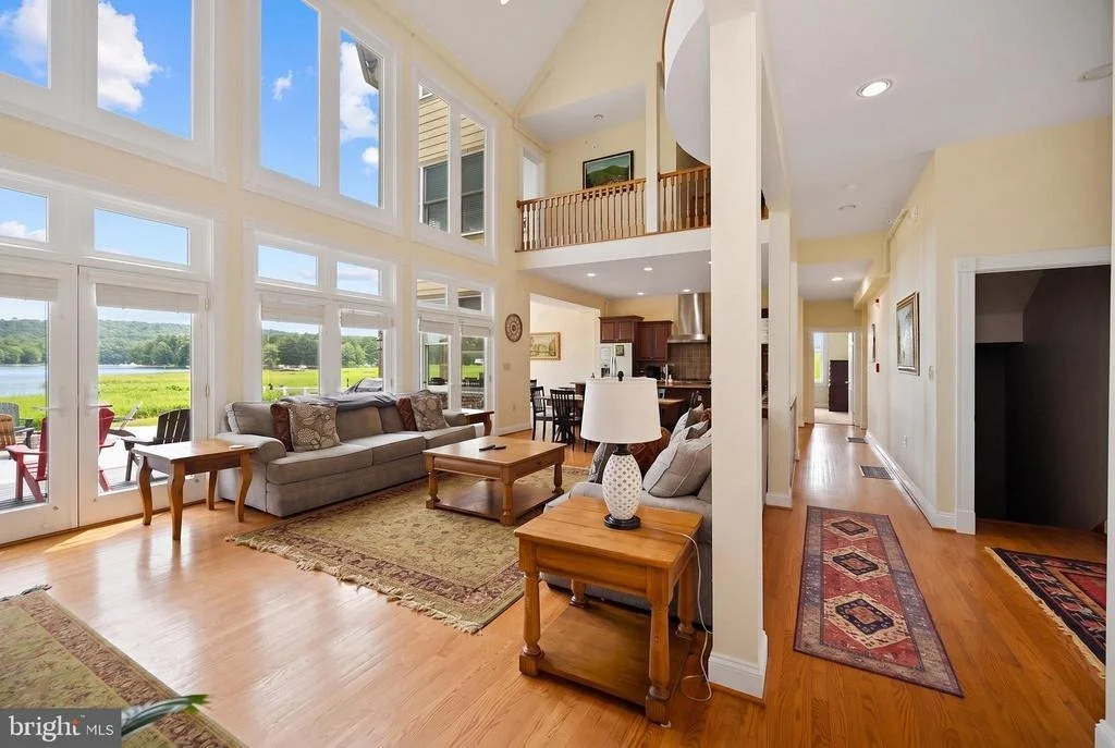 Photo of 14 STILWATER DRIVE