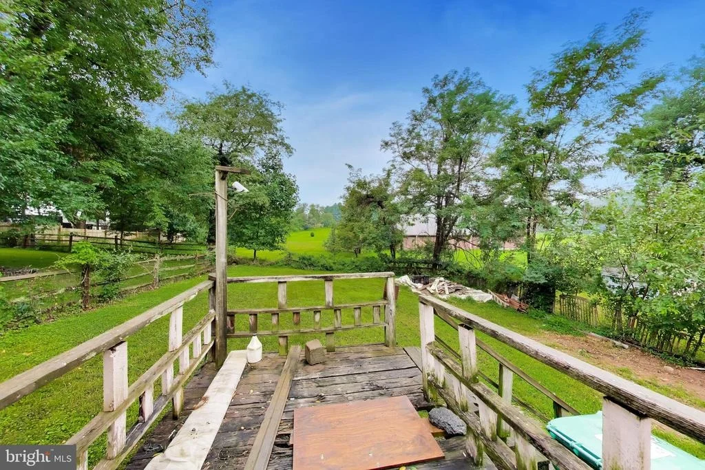 Photo of 16008 BATSON ROAD