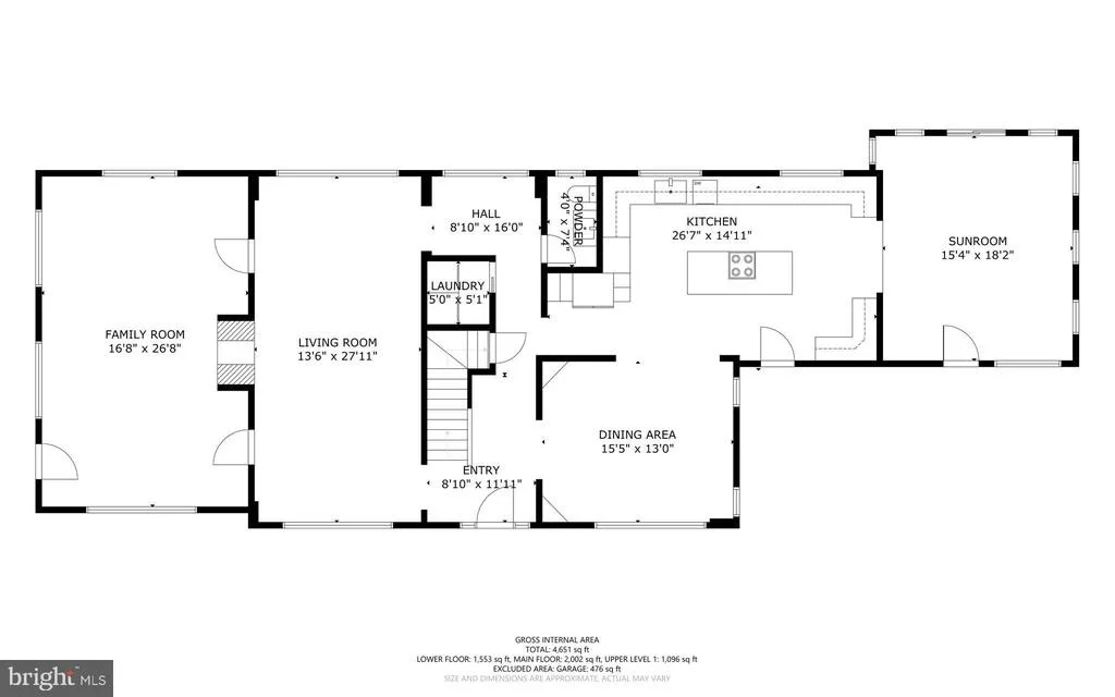 Photo of 179 RANDOLPH ROAD