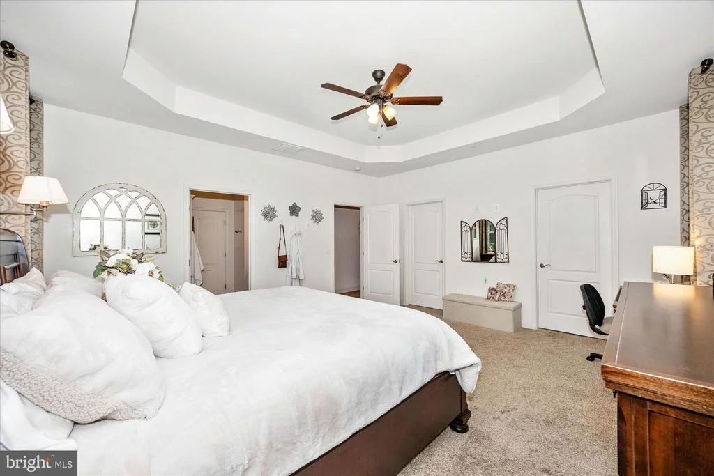 Photo of 7145 LINGANORE ROAD