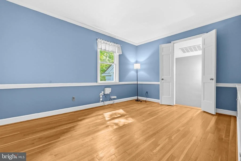 Photo of 5313 ATLEE PLACE