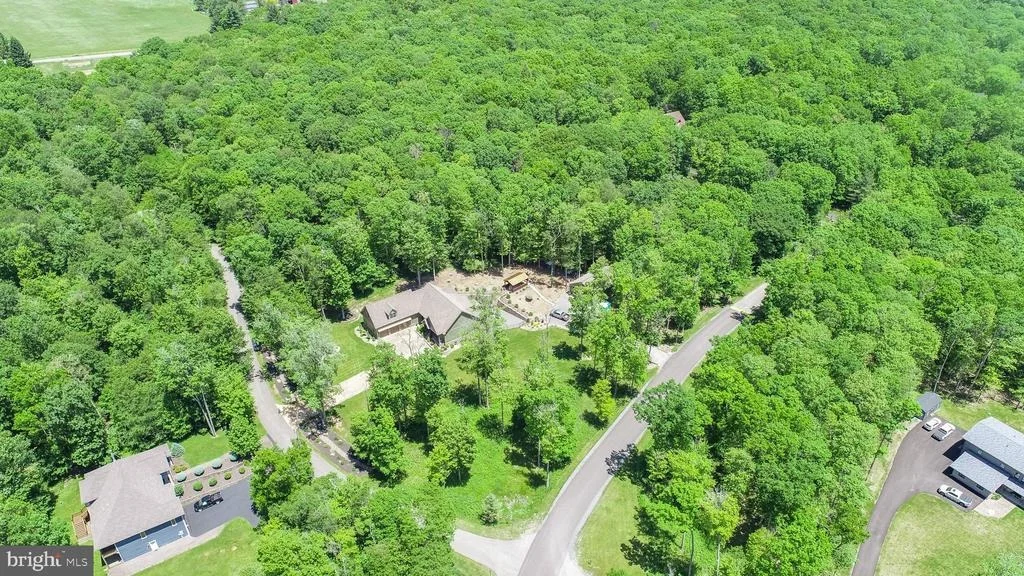 Photo of 60 JOANS LANE