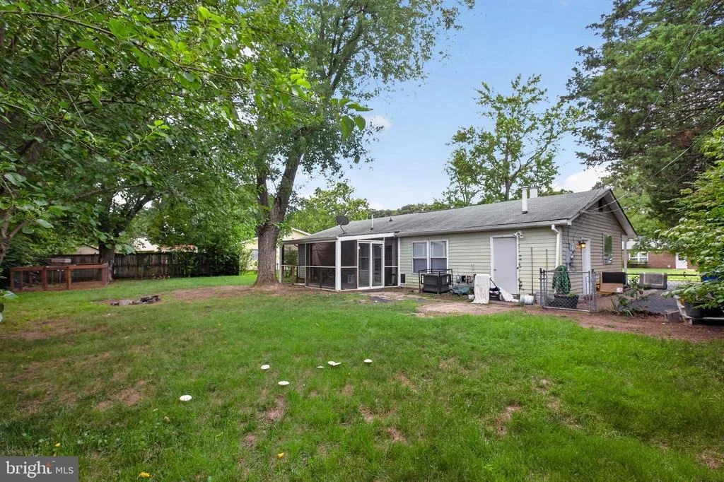 Photo of 306 TOMPKINS LANE