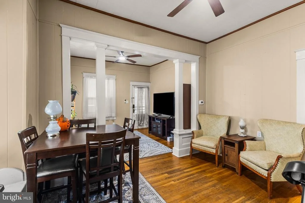 Photo of 200 MAPLE AVENUE