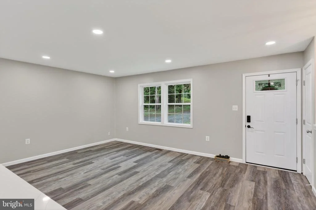 Photo of 638 APPLE ORCHARD DRIVE