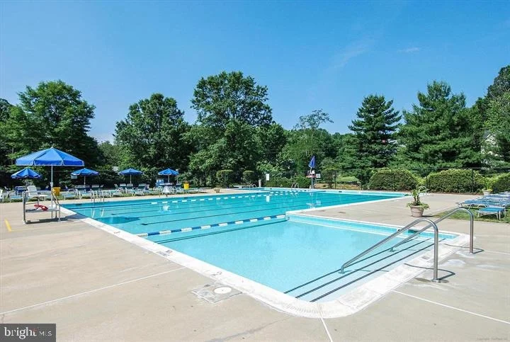 Photo of 122 KUETHE DRIVE
