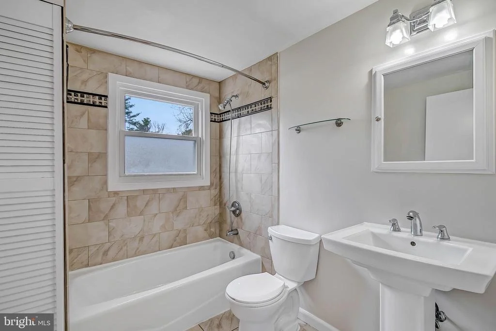 Photo of 13905 BLAIR STONE LANE