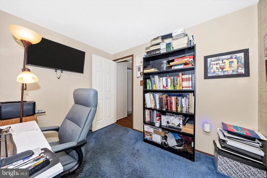 Photo of 1806 ROCKY GLEN DRIVE